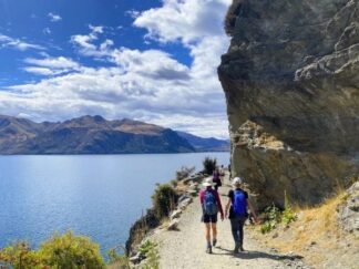 New Zealand Yoga